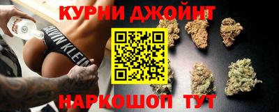 мескалин Свободный