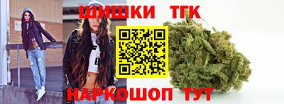 мескалин Свободный